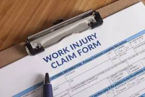 Laytonsville Workers’ Compensation Attorney