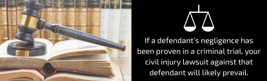 assault injury attorney
