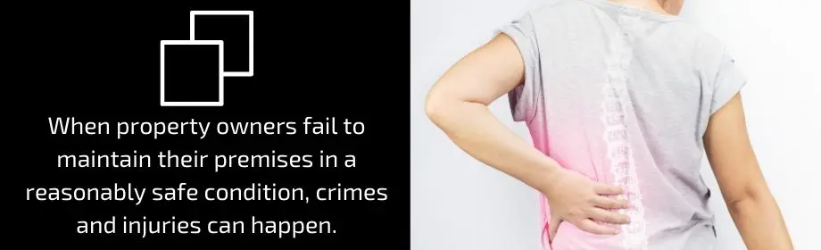 assault injury attorney