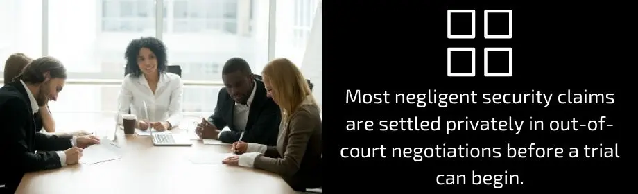 assault injury attorney