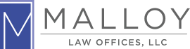 Malloy Law