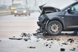How Much Is My Car Accident Worth?