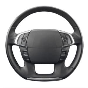 Thousands of Hyundais Recalled Due to Steering Wheel Detachments