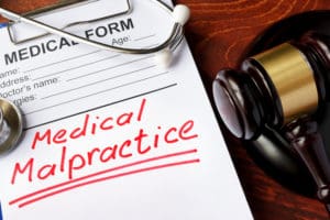 When those mistakes rise to the level of causing harm to a patient, medical malpractice may have occurred.