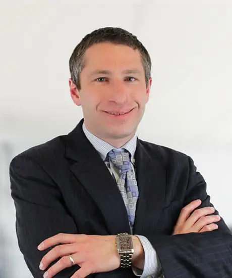 Associate Aleksandr Shubin