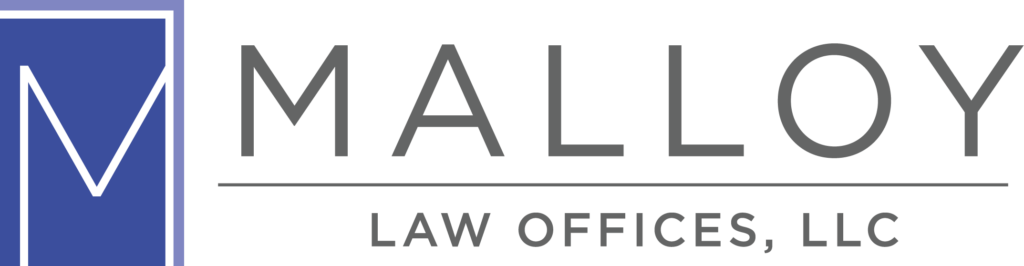 personal injury