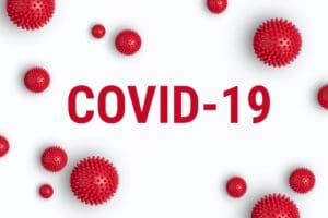 How COVID-19 is Affecting My Personal Injury Case