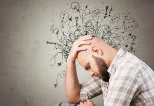 Part of a Personal Injury Claim?