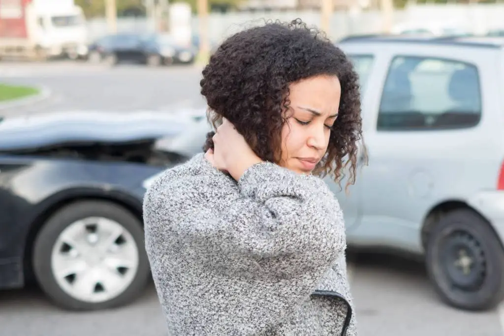 car accident lawyer