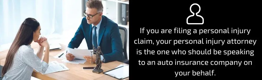 auto accident attorney