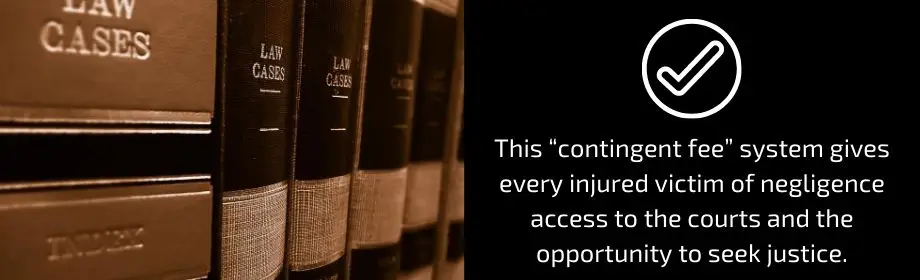 auto accident attorney