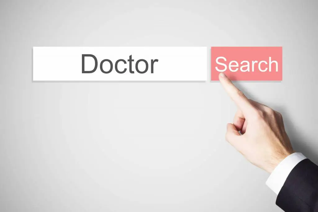 Tips to Ensure you Have the Best Medical Specialists on Your Side