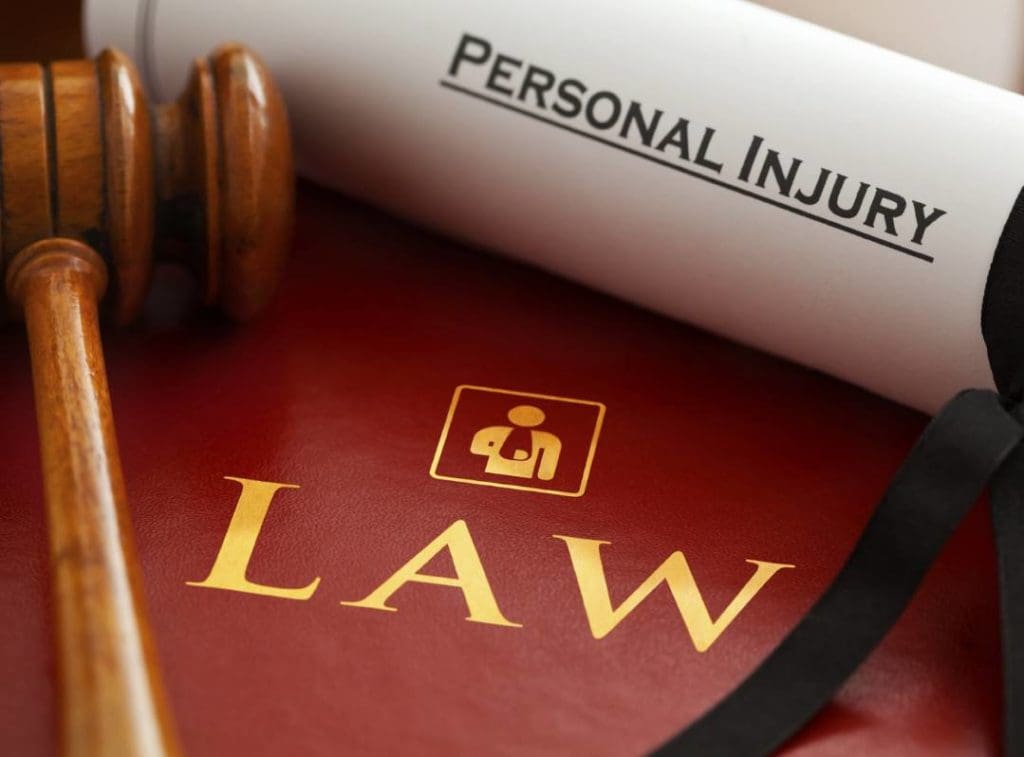 You need a trusted lawyer who knows how to negotiate. Here at Malloy Law Offices, LLC, we have the experience and knowledge to bring back maximum compensation. We won’t stop until the insurance company offers the maximum settlement.