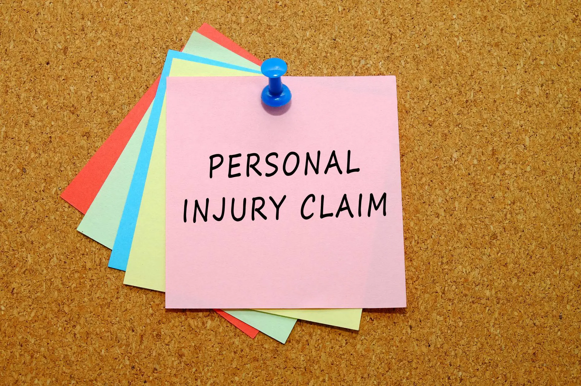olney personal injury attorney