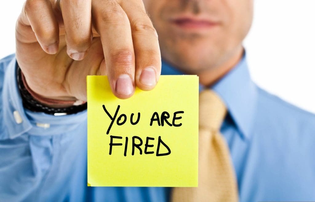 Keep in mind that you could be fired during the time of your workers' compensation claim and you are not guaranteed your job back. However, you could take legal action if your fired for filing a workers' compensation lawsuit and being discriminated against.