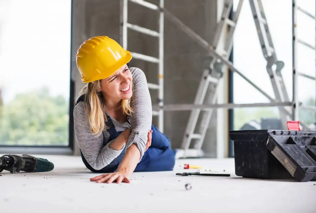 Call a Work Injury Lawyer today to start your claim (888) 982-0906.
