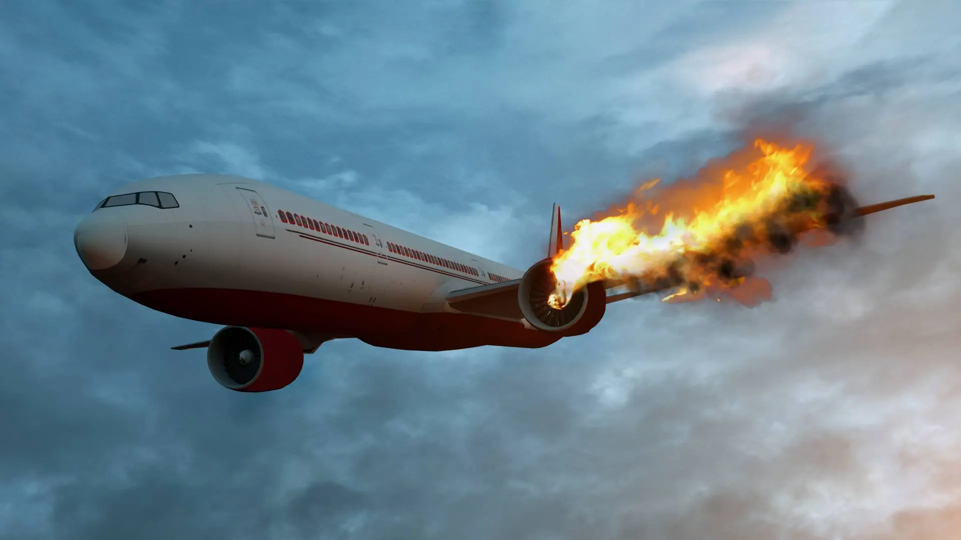 If you are injured in an aviation accident in Maryland or Virginia – whether the accident involved a helicopter, a small private plane, or a commercial airliner – take your personal injury case as quickly as possible to a Bethesda aviation accident attorney.