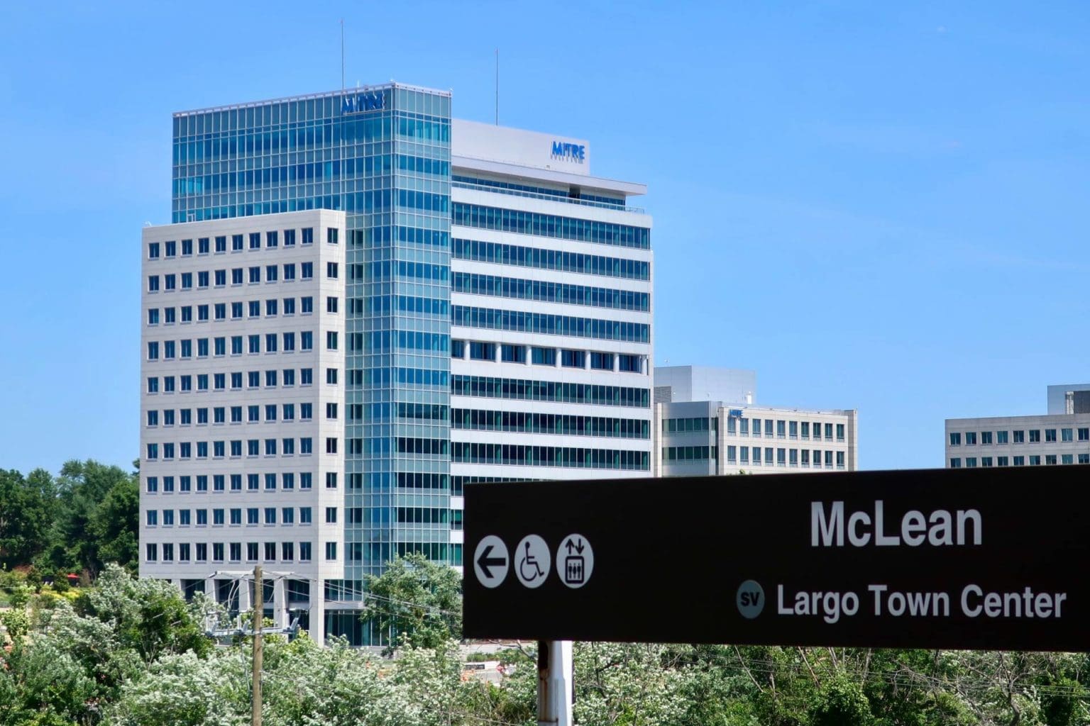 McLean Personal Injury Attorney McLean Personal Injury Attorney