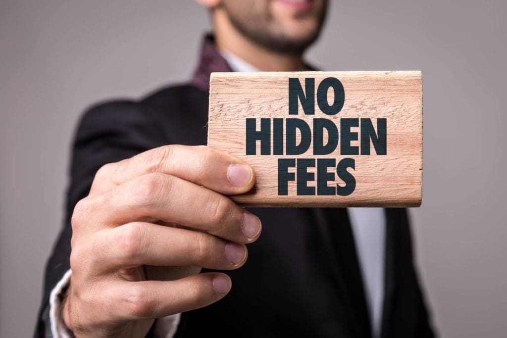 Contingency Fee: What Is It And How Much Do Lawyers Cost?