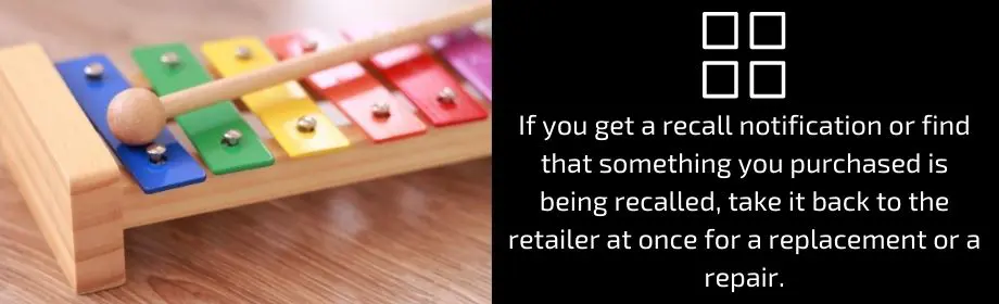 defective product attorney 