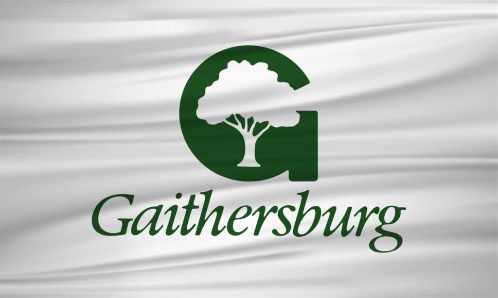 Gaithersburg Premises Liability Lawyer Malloy Law Offices, LLC