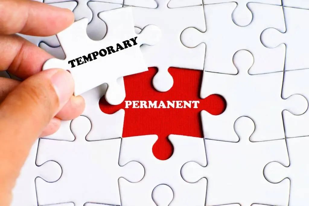 Key Definitions For Work Injury Compensation in Maryland
