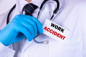 Aspen Hill workers’ compensation attorney