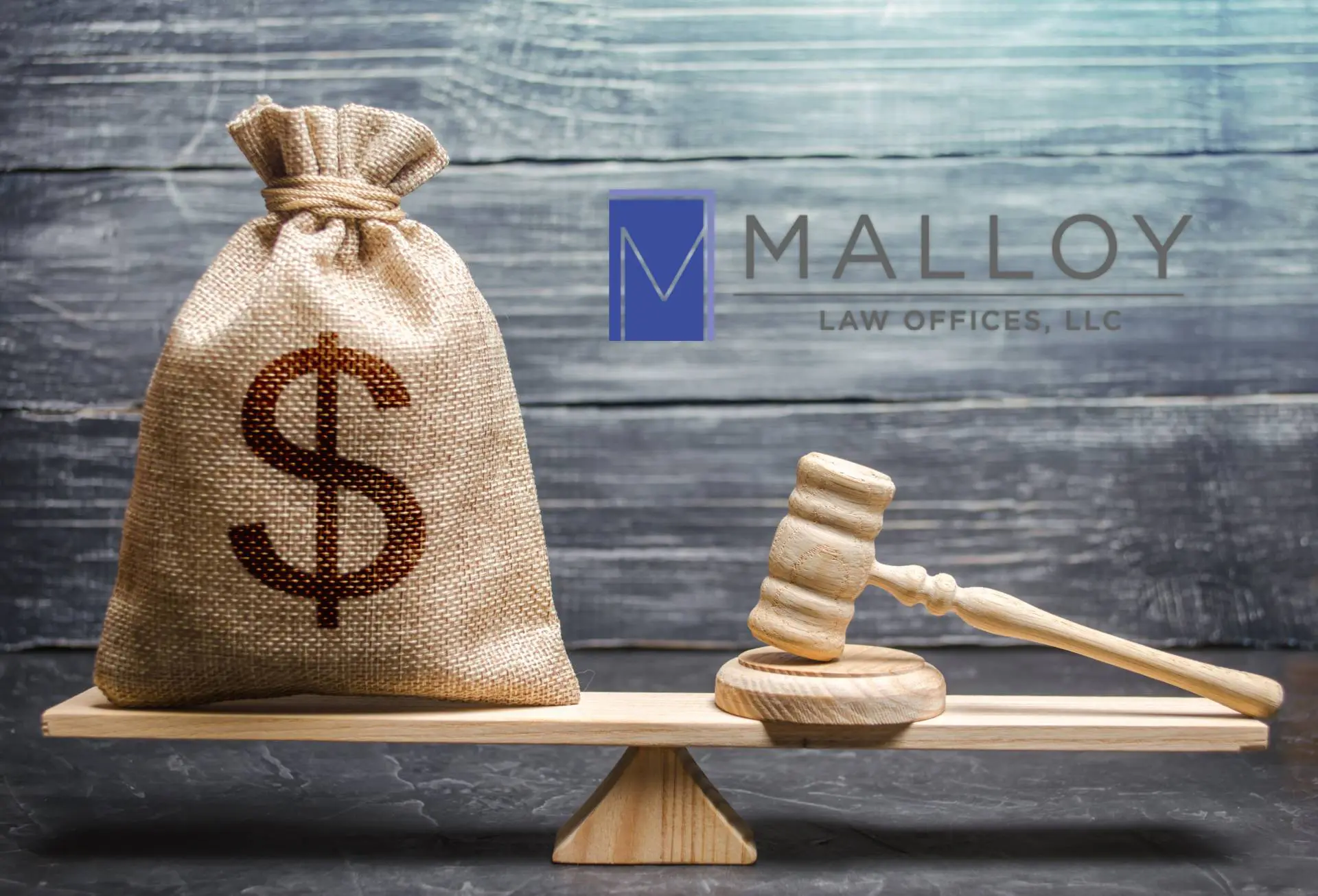 Urbana Personal Injury Attorney