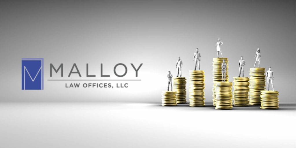 Ellicott City Personal Injury Attorney Malloy Law