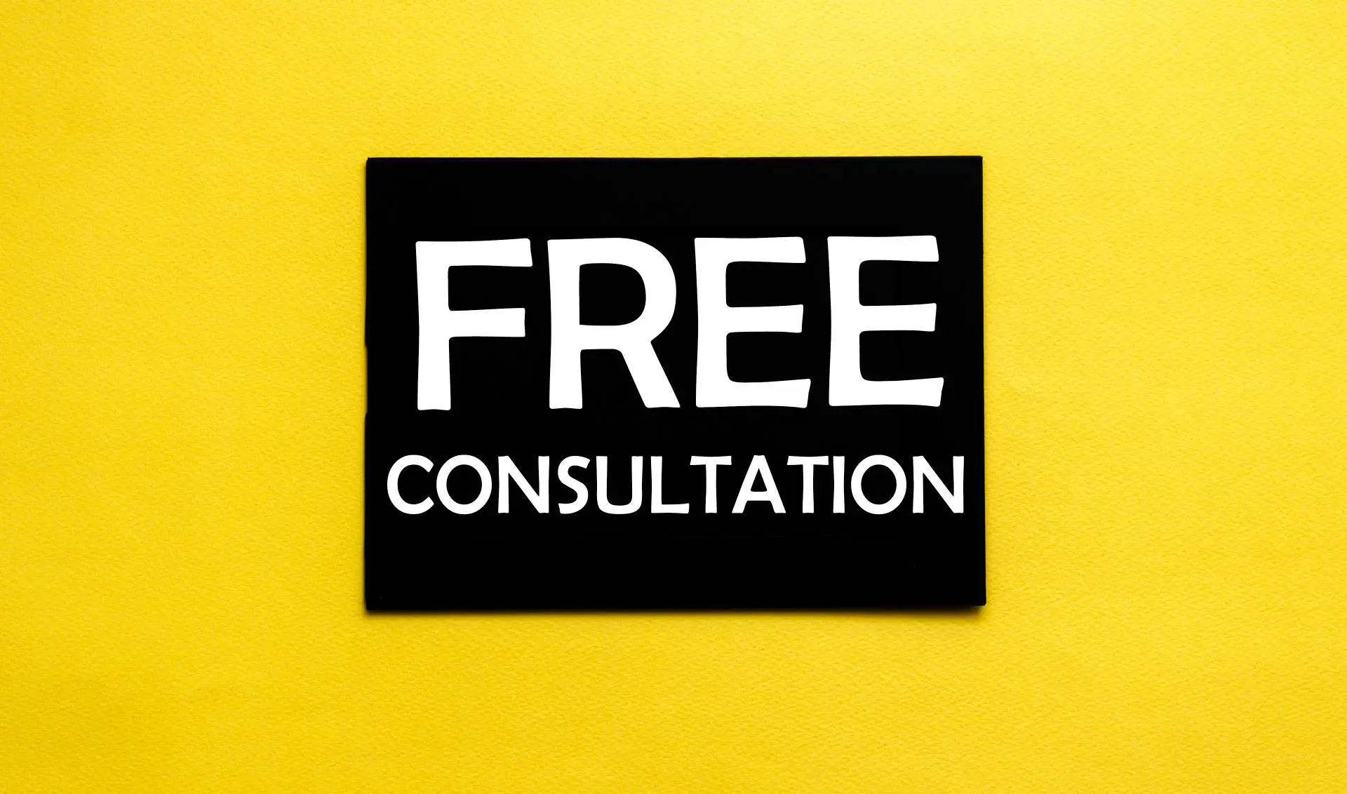Columbia Personal Injury Attorney