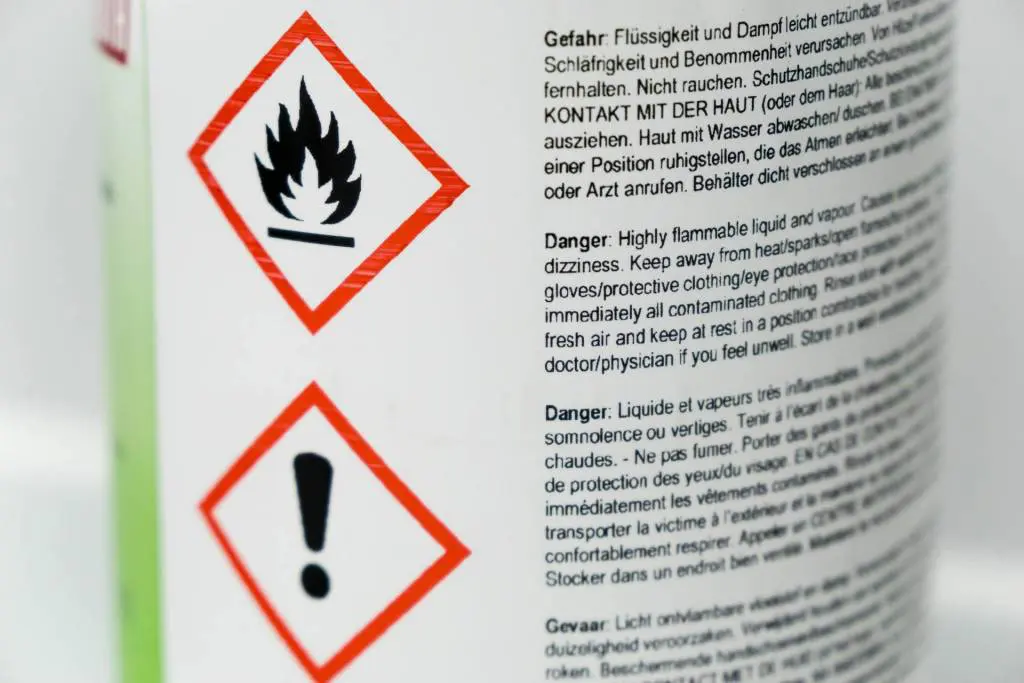 Rockville Product Liability Attorney
