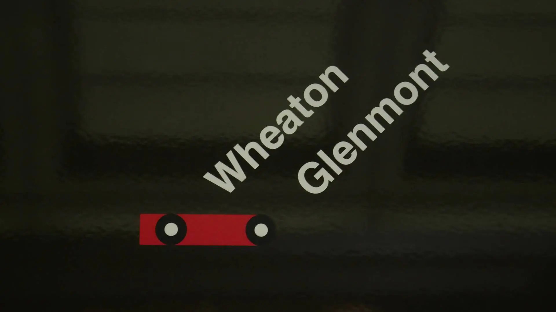 Wheaton Dog Bite Lawyer