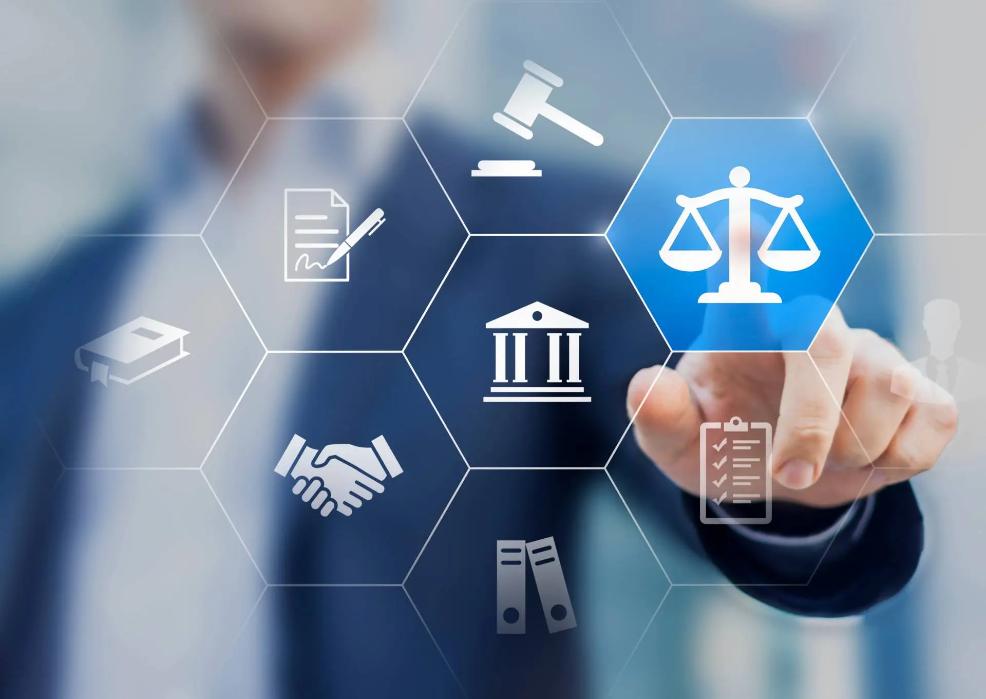 Elkridge Personal Injury Attorney