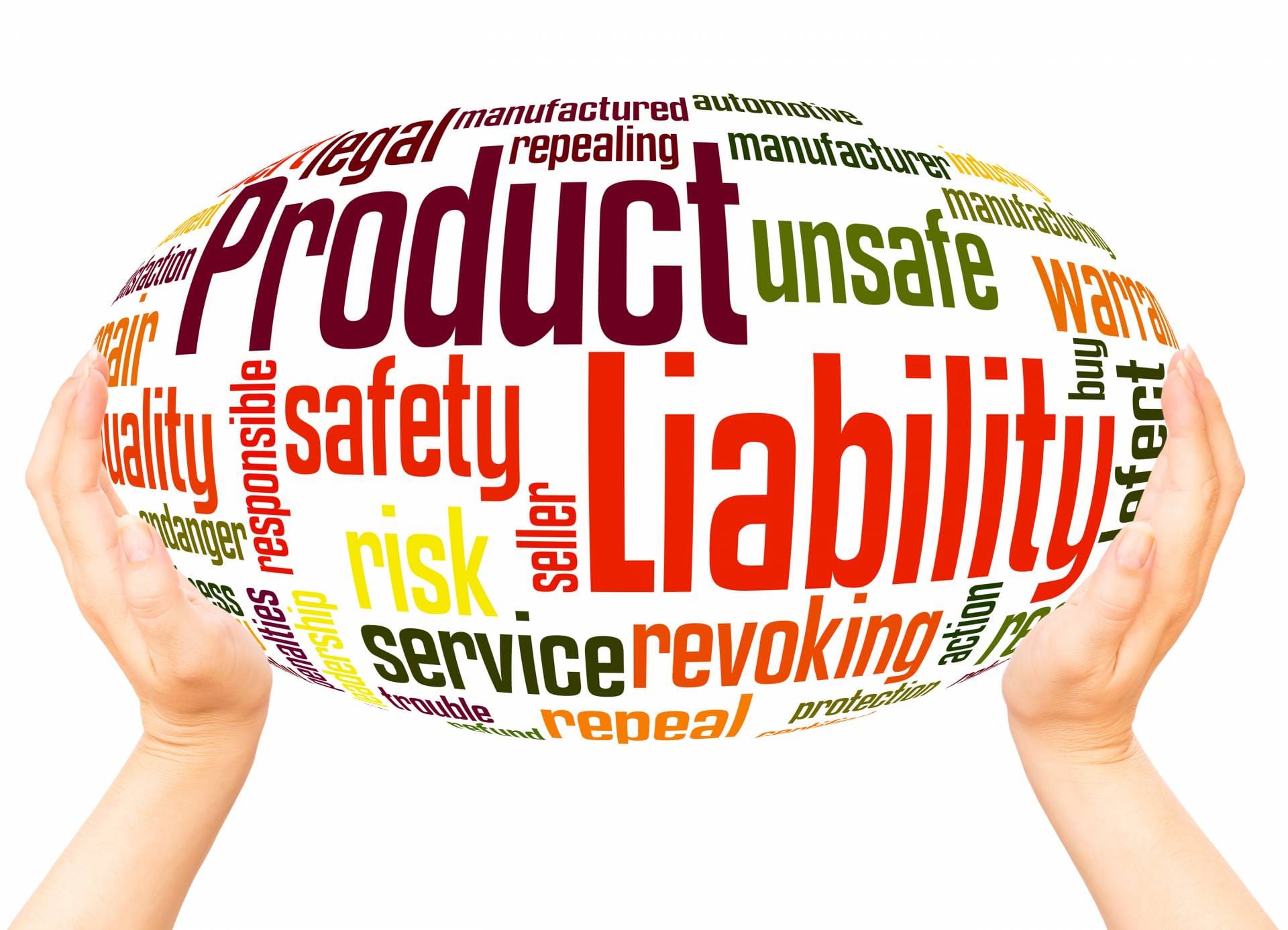 Wheaton Product Liability Lawyer