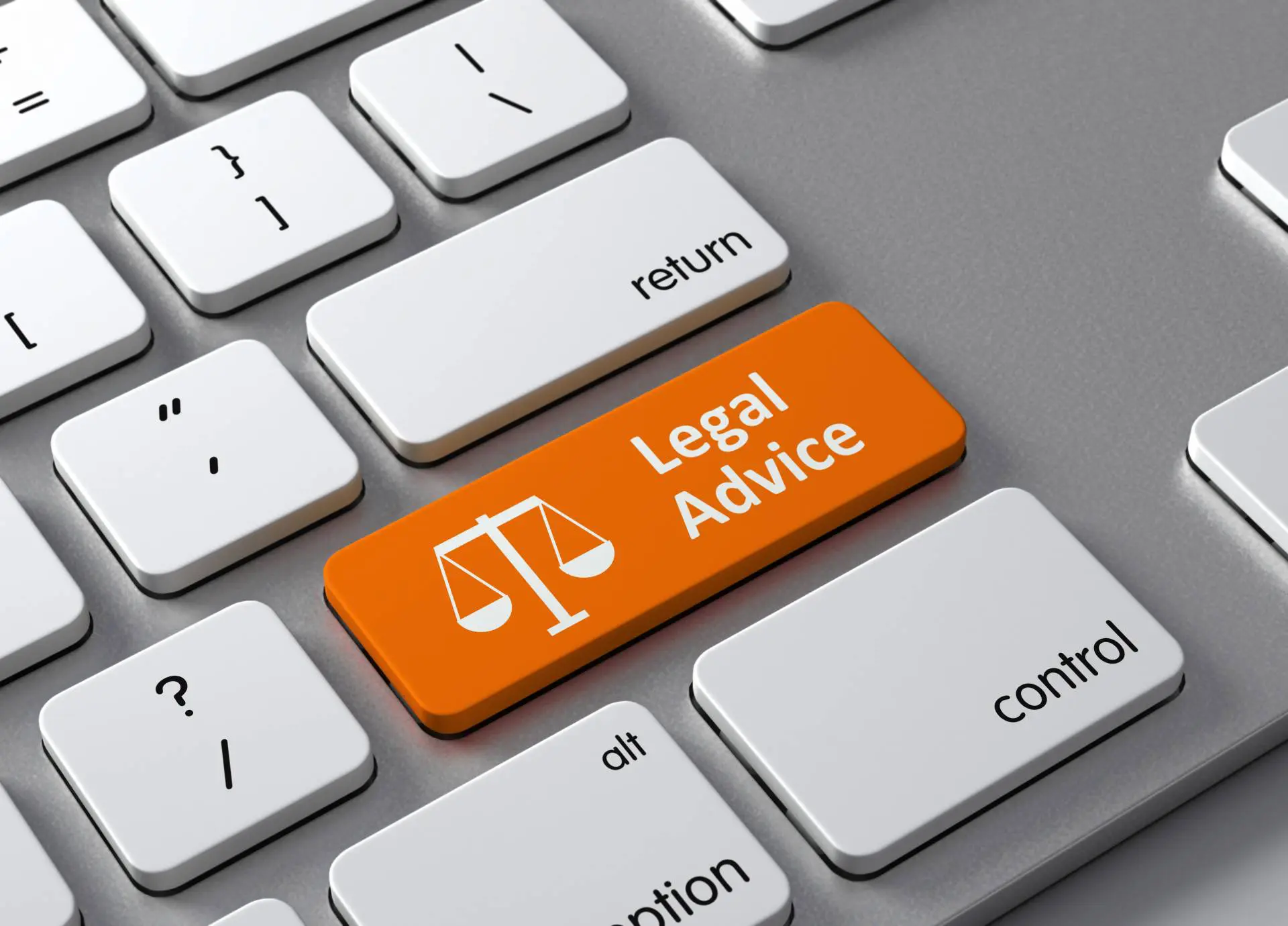 Thurmont Personal Injury Attorney
