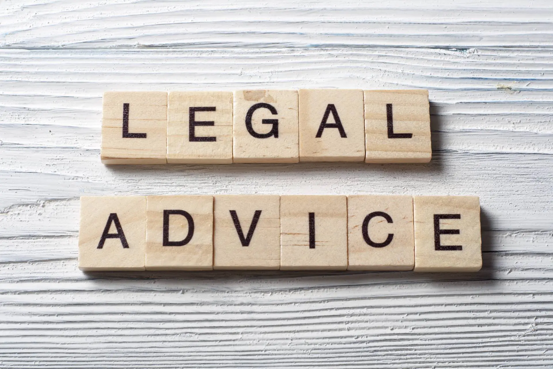 Havre de Grace Personal Injury Attorney