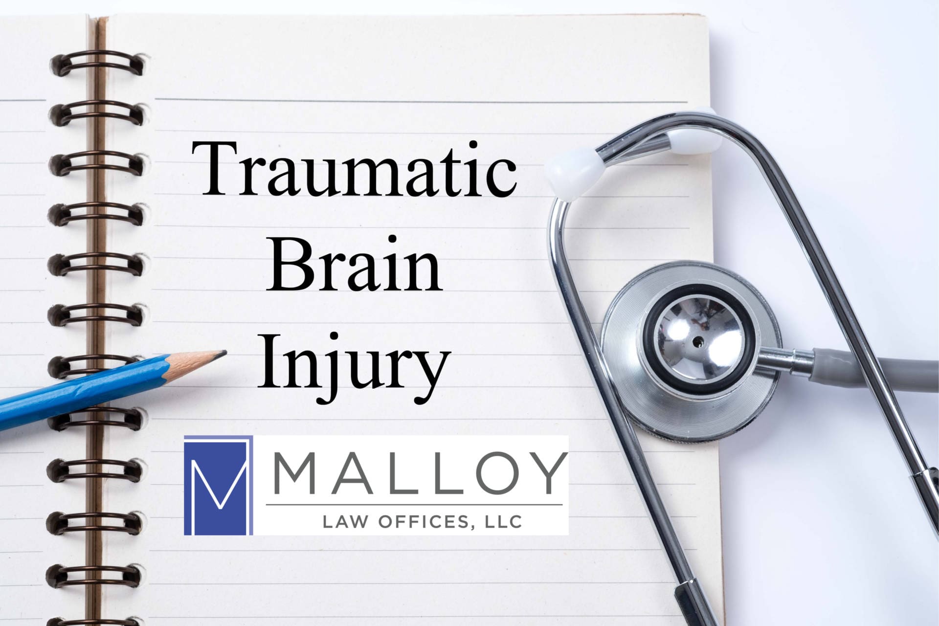traumatic brain injury lawyer