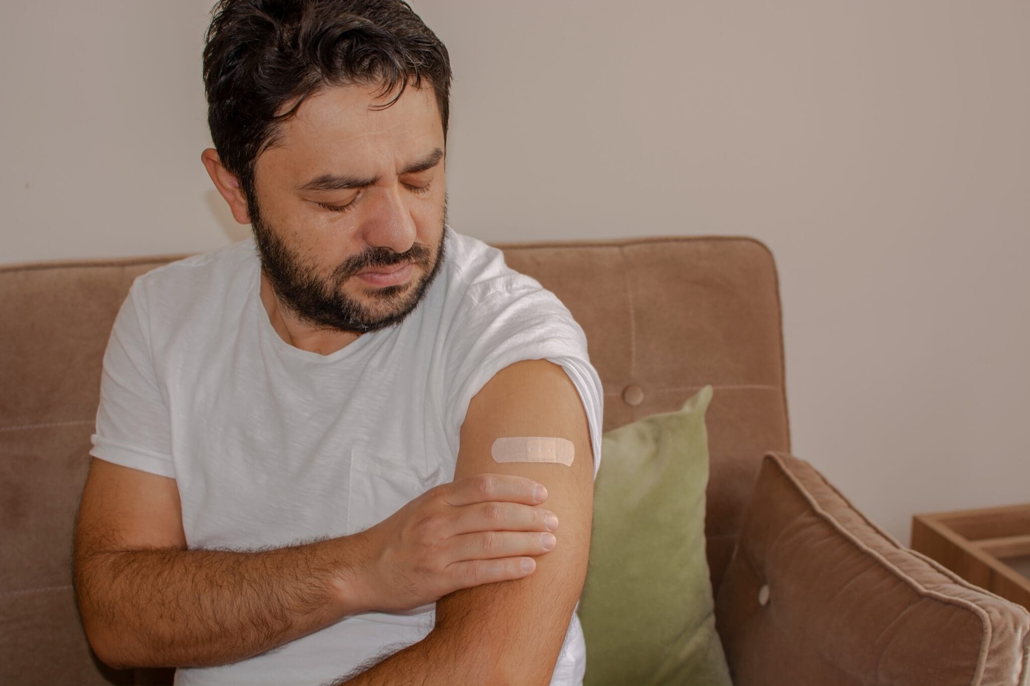 Why Is The Novavax COVID19 Vaccine Different From Pfizer & Moderna?