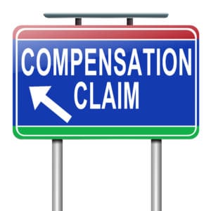 North Potomac Workers’ Compensation Attorney
