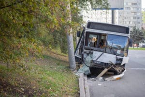 Alexandria Bus Accident Lawyer Protecting the Rights of the Injured