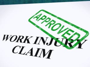 riverdale workers compensation attorney