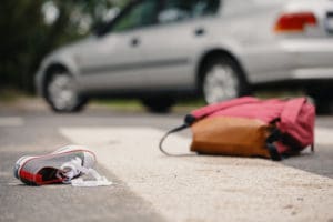 Bethesda Pedestrian Accident Lawyer Maximizing Compensation For the Injured