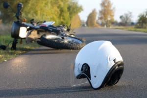 Alexandria Lawyer Winning Compensation For Motorcycle Accident Victims