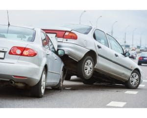 Oak Haven Car Crash Lawyer