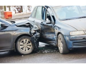 Aldie Car Crash Lawyer
