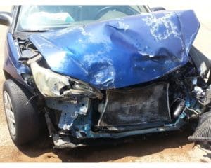 angley Park Car Accident Attorney