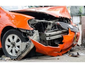 Groveton Car Crash Attorney