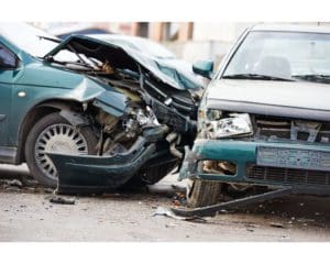 Ashton Heights Car crash lawyer 