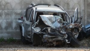 Glendale Car Accident Attorney