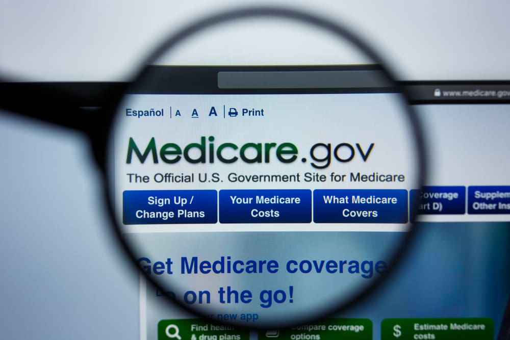 ¿Sera que medicare puede retener parte de la compensación?